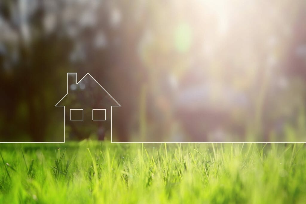 Important Facts About Radon for Homeowners in Colorado