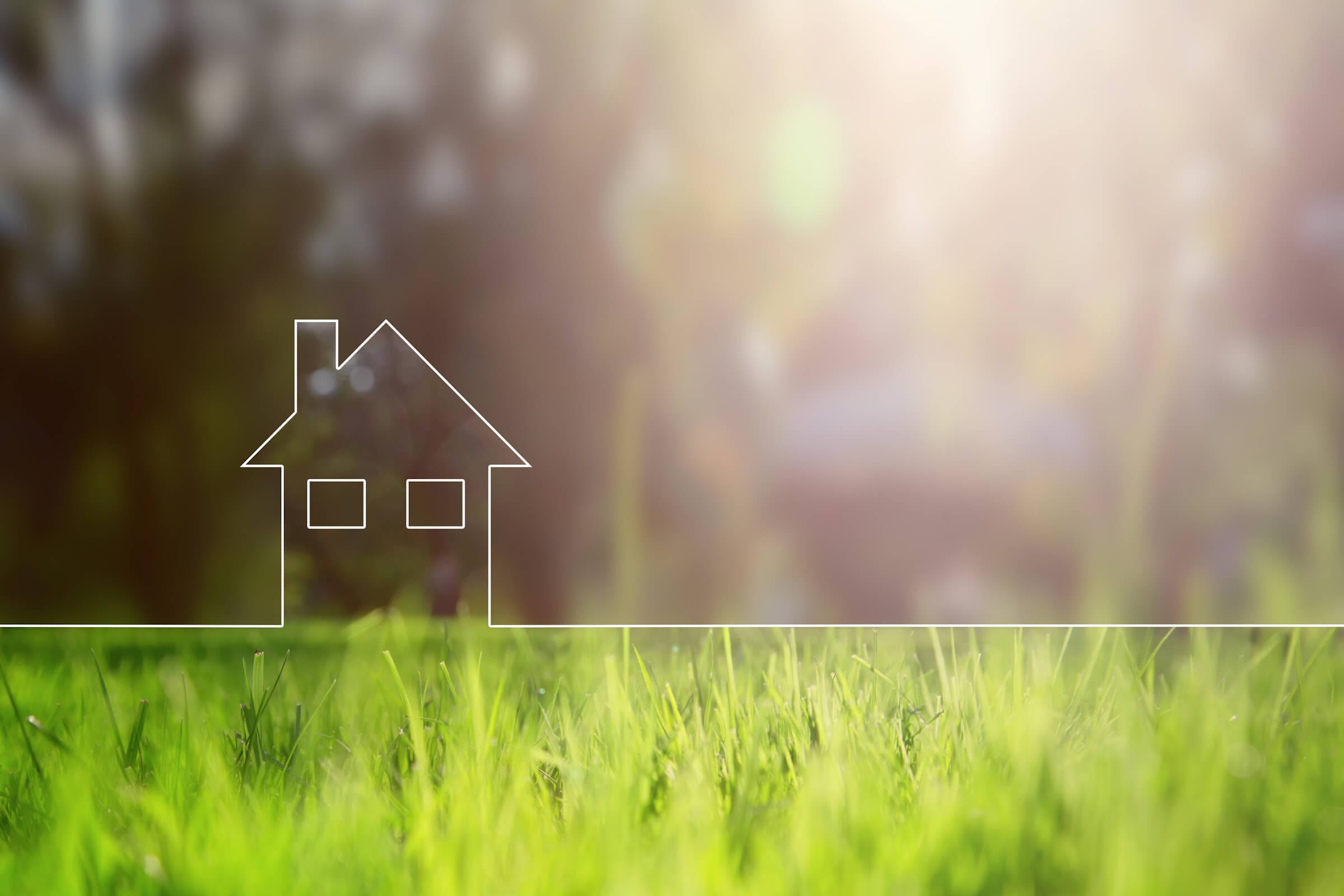 About Radon Testing with RDS Environmental