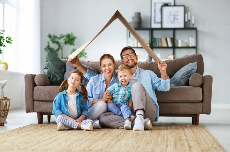 Radon Testing with RDS Environmental