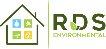 RDS Environmental