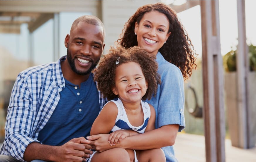 Mold Remediation Specialists