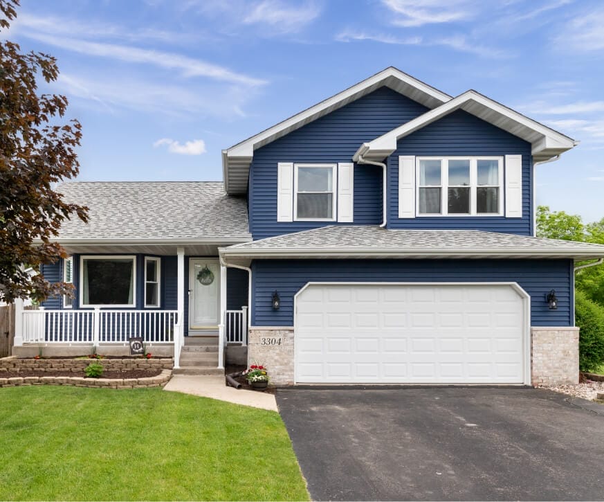 Radon Mitigation Testing Equipment