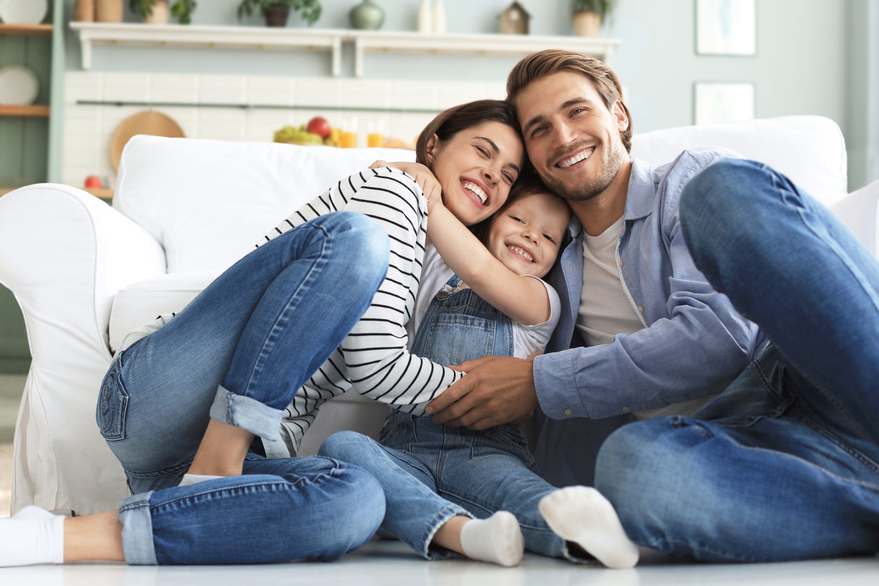 Mold Testing Specialists